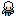 Generic Character 9